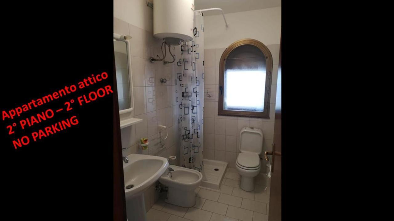 Sicily In Love 2 - Rooms & Breakfast Taormina Zimmer foto