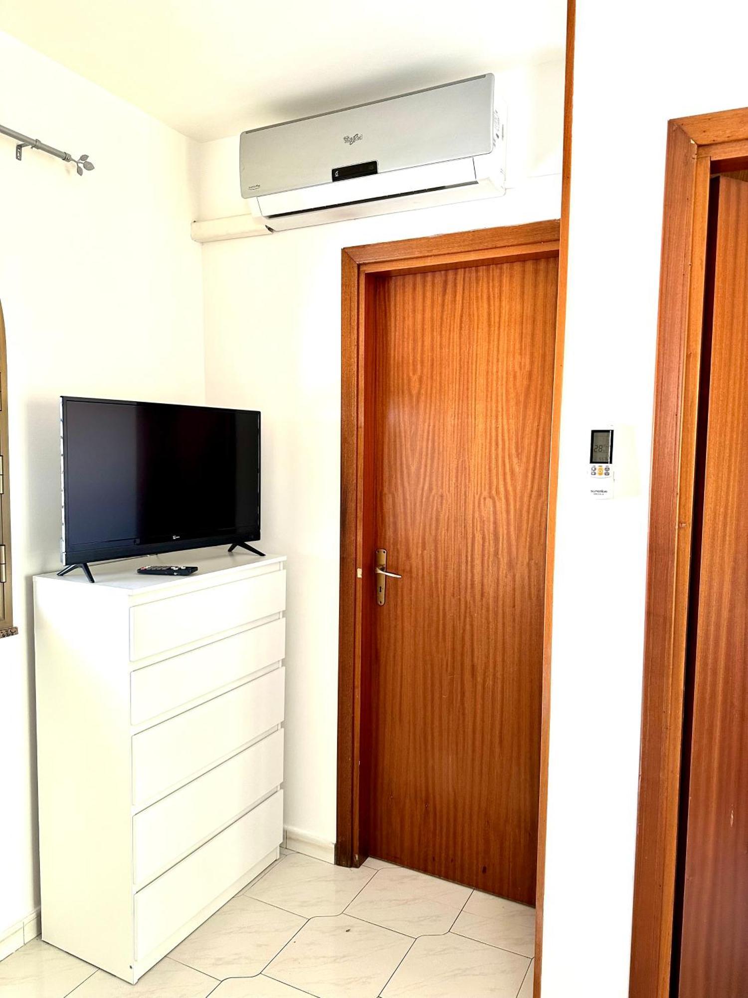 Sicily In Love 2 - Rooms & Breakfast Taormina Zimmer foto