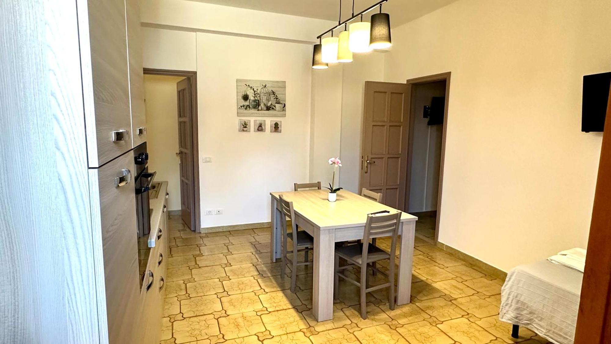 Sicily In Love 2 - Rooms & Breakfast Taormina Zimmer foto