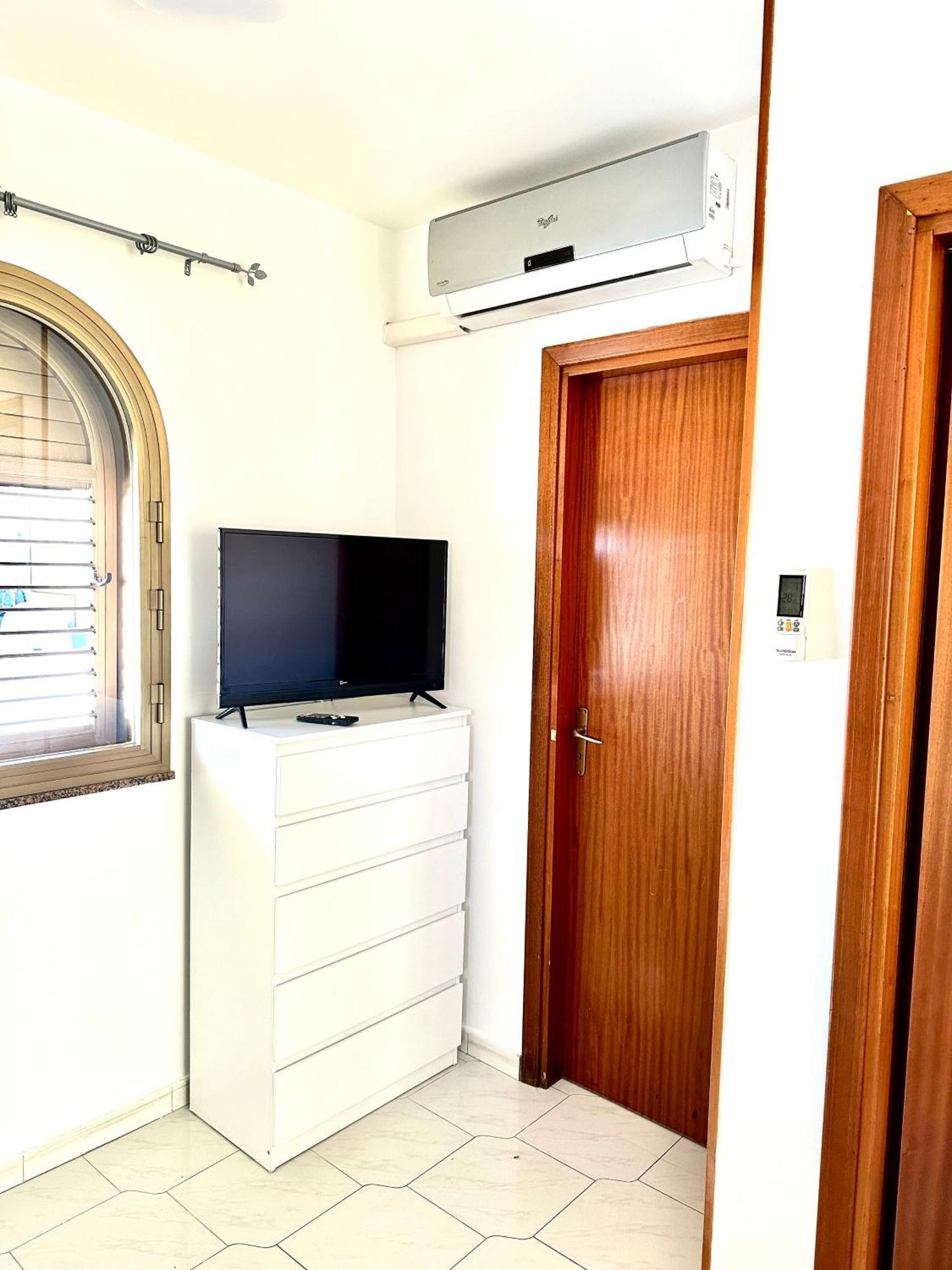 Sicily In Love 2 - Rooms & Breakfast Taormina Zimmer foto