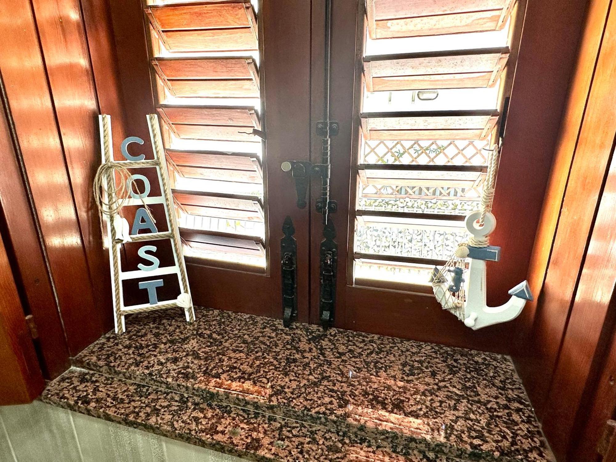 Sicily In Love 2 - Rooms & Breakfast Taormina Zimmer foto